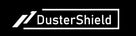 Dustershield liners - Home
